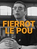 Prime Video: Fierrot le Pou
