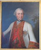 Christoph von Baden-Durlach (1717–1789)