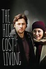 The High Cost of Living (2011) - Posters — The Movie Database (TMDb)