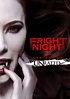 Official Trailer Premiere For Fox's 'Fright Night 2'! - Bloody Disgusting