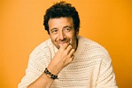 Patrick Bruel, interview : Nouvel album, son domaine pour ses fils, Les ...