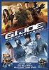 G.I. Joe: Die Abrechnung Blu-Ray | EMP