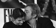 30. Todestag von Serge Gainsbourg - Tochter will Museum öffnen