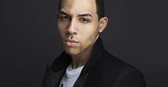 Dawin | 10 New Artists You Need to Know: November 2015 | Rolling Stone