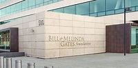 Bill & Melinda Gates Foundation Launches New Grand Challenges Calls ...
