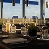 Restaurante The View Skylounge & Bar - Düsseldorf, , NW | OpenTable