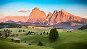 Tirol del Sur 2021: los 10 mejores tours y actividades (con fotos ...