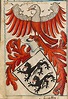 princess Alexandra of Lithuania (Gediminds) (c.1370 - 1434) - Genealogy