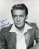 Ray McAnally Archives - Movies & Autographed Portraits Through The ...