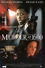 Mord im Weißen Haus: DVD, Blu-ray oder VoD leihen - VIDEOBUSTER.de
