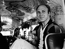 How Ken Kesey's Iconic Merry Pranksters Reinvented the American ...