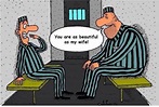 Pin on Prison humor