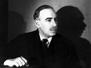 Diez curiosidades de la vida de John Keynes
