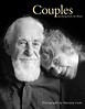 Couples: Speaking from the Heart by Mariana Cook