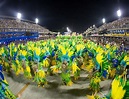Carnevale in Brasile 2024: le feste più belle - Idee di viaggio - The ...