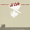 JJ Cale* - Special Edition | Releases | Discogs