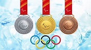 Beijing Winter Olympics medals table | Sports