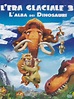 L'Era Glaciale 3-L'Alba Dei Dinosau: Amazon.it: Cartoni Animati ...