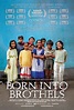 Born Into Brothels | Watch Documentary Online for Free