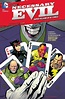 Necessary Evil: Super-Villains of DC Comics - Seriebox