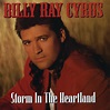 ‎Storm In the Heartland by Billy Ray Cyrus on Apple Music