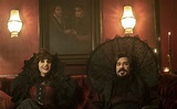 Review: What We Do in the Shadows Struggles to Carve Out Its Own ...