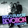 Devotion - Single by Bingo Players | Spotify