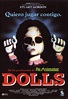 Dolls (1987) - Película (1987) - Dcine.org