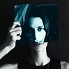 Niia - Generation Blue - Reviews - Album of The Year