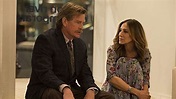 Divorce: Zwei neue Trailer zur 2. Staffel der HBO-Serie Sarah Jessica ...