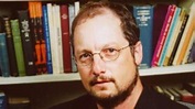 Bart Ehrman on Early Christianity | To The Best Of Our Knowledge