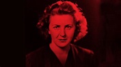 Watch Eva Braun's Secret Home Movies | Prime Video