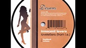 Innocent Lovers - Feedback - YouTube