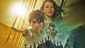 Peter Pan & Wendy: recensione del live action Disney