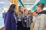 Is Ackley Bridge season 4 on All 4? How to stream all episodes now