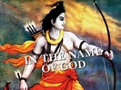 Ram Ke Naam: Anand Patwardhan’s 28-year-old Babri film becomes ‘A’ from ...