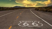 Book Your Own Tailor-Made Route 66 Tour | Tourlane