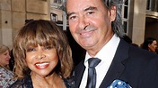 Tina Turner: Jetzt ist auch ihr zweiter Sohn tot