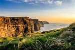 Travel Guide to County Clare, Ireland