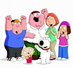 Family Guy cast, Seth MacFarlane coming to JFL42 in Toronto | Toronto Star