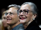 Walmart heiress Alice Walton is the richest woman in the world
