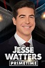 "Jesse Watters Primetime" Episode #3.17 (TV Episode 2024) - IMDb