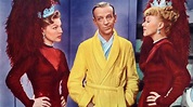 The Barkleys of Broadway (1949) - AZ Movies