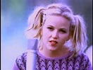 Letters To Cleo - Here & Now (Official Music Video) - YouTube