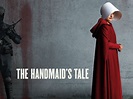 Watch The Handmaid's Tale: Season 1 | Prime Video