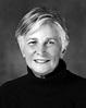 Diane Ravitch to speak as part of School of Education Distinguished ...
