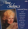 Anne Shelton vinyl, 452 LP records & CD found on CDandLP