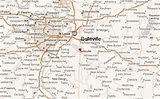 Belleville Location Guide