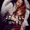 'Jekyll & Hyde: Bir Broadway Müzikali'nin başrollerini Hayko Cepkin ve ...