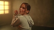 Anitta- Envolver (vídeo Oficial) - YouTube